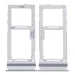 SIM Card Holder for Samsung Galaxy A52 5G Sim Tray - Image 2