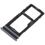 SIM Card Holder for Samsung Galaxy A52s 5G Sim Tray