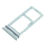 SIM Card Holder for Samsung Galaxy A52s 5G Sim Tray - Image 2