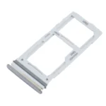 SIM Card Holder for Samsung Galaxy A52s 5G Sim Tray - Image 3