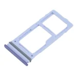 SIM Card Holder for Samsung Galaxy A52s 5G Sim Tray - Image 4