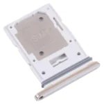 SIM Card Holder for Samsung Galaxy A53 5G (SIM Tray Outer) - Image 2