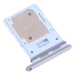 SIM Card Holder for Samsung Galaxy A53 5G (SIM Tray Outer) - Image 3