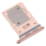 SIM Card Holder for Samsung Galaxy A53 5G (SIM Tray Outer) - Image 4
