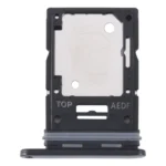 SIM Card Holder for Samsung Galaxy A54 5G SIM Tray