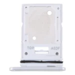 SIM Card Holder for Samsung Galaxy A54 5G SIM Tray - Image 2