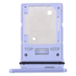SIM Card Holder for Samsung Galaxy A54 5G SIM Tray - Image 3
