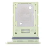 SIM Card Holder for Samsung Galaxy A54 5G SIM Tray - Image 4