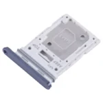 SIM Card Holder for Samsung Galaxy A55 5G SIM Tray