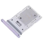SIM Card Holder for Samsung Galaxy A55 5G SIM Tray - Image 2