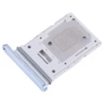 SIM Card Holder for Samsung Galaxy A55 5G SIM Tray - Image 3