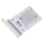 SIM Card Holder for Samsung Galaxy A55 5G SIM Tray - Image 4