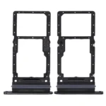 SIM Card Holder for Samsung Galaxy A34 5G SIM Tray