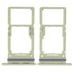 SIM Card Holder for Samsung Galaxy A34 5G SIM Tray - Image 3