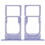 SIM Card Holder for Samsung Galaxy A34 5G SIM Tray - Image 4