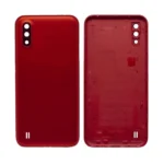 Back Panel Cover for Samsung Galaxy M01