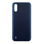 Back Panel Cover for Samsung Galaxy M01 - Image 4