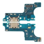 Charging Connector Flex For Samsung Galaxy M01 PCB board