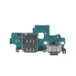 Charging Connector Flex For Samsung Galaxy A36 5G PCB board - Image 2