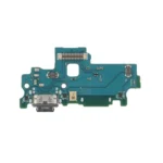 Charging Connector Flex For Samsung Galaxy A36 5G PCB board
