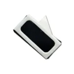 Ear Speaker for Samsung Galaxy M01