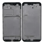 LCD Frame Middle Chassis for Samsung Galaxy M01