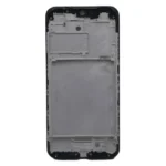 LCD Frame Middle Chassis for Samsung Galaxy M01 - Image 2