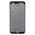 LCD Frame Middle Chassis for Samsung Galaxy M01 - Image 3