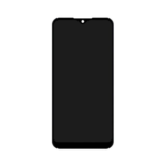 LCD Screen with Touch Glass for Samsung Galaxy M01 (Folder Display Combo) - Image 2