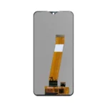 LCD Screen with Touch Glass for Samsung Galaxy M01 (Folder Display Combo) - Image 3