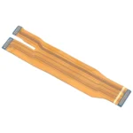 Main Board Flex Cable for Samsung Galaxy A36 5G - Image 2