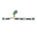 Power Button On Off Flex Cable for Samsung Galaxy A36 5G