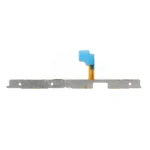 Volume Button Flex Cable For Samsung Galaxy A36 5G - Image 2