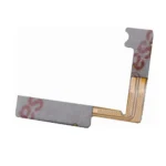 Power Button On Off Flex Cable for Samsung Galaxy M01 - Image 2