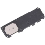 Ringer for Samsung Galaxy A34 5G Loud Speaker - Image 2