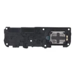 Ringer for Samsung Galaxy A34 5G Loud Speaker