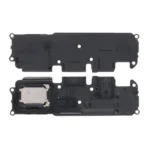 Ringer for Samsung Galaxy A14 5G Loud Speaker