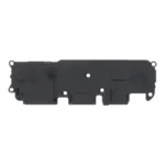 Ringer for Samsung Galaxy A14 5G Loud Speaker - Image 3