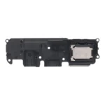 Ringer for Samsung Galaxy A14 5G Loud Speaker - Image 4