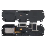 Ringer for Samsung Galaxy A14 Loud Speaker