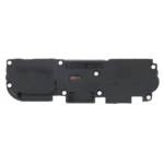 Ringer for Samsung Galaxy A14 Loud Speaker - Image 2