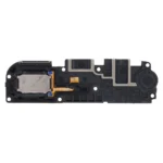 Ringer for Samsung Galaxy A14 Loud Speaker - Image 3