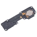 Ringer for Samsung Galaxy A16 5G Loud Speaker