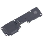 Ringer for Samsung Galaxy A16 5G Loud Speaker - Image 2