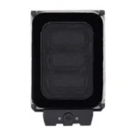Ringer for Samsung Galaxy A20 Loud Speaker - Image 2
