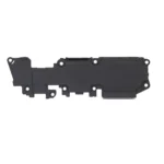 Ringer for Samsung Galaxy A20s Loud Speaker - Image 3
