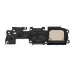 Ringer for Samsung Galaxy A21 Loud Speaker - Image 3