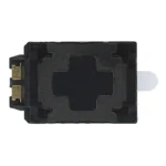 Ringer for Samsung Galaxy A21s Loud Speaker - Image 3