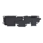 Ringer for Samsung Galaxy A22 5G Loud Speaker - Image 2