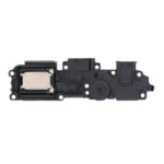 Ringer for Samsung Galaxy A22 5G Loud Speaker - Image 3